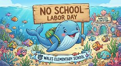 labor day